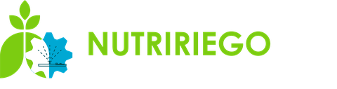 Agrosoluciones Nutririego S.A.